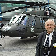 Gmkon - mężczyzna, 75 lat, Warszawa