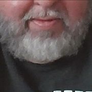 Misiek48 - mężczyzna, 57 lat, Kraków