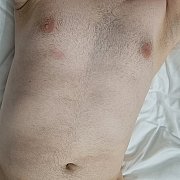 Ricy26 - мужчина, 30 лет, Białystok