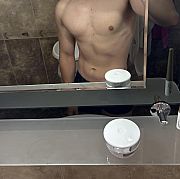 Kubix25 - mężczyzna, 35 lat, Lublin