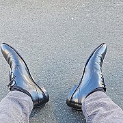 Soxowy - muž, 30 let, Zawiercie