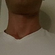 N99 - mężczyzna, 26 lat, Gdańsk