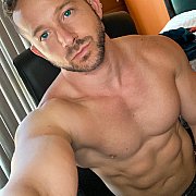Eroseros - Mężczyzna, 36 Lat, Konin, Polska