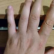 Geniu88 - mężczyzna, 41 lat, Wągrowiec