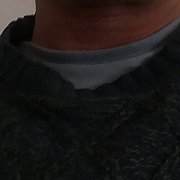 Blazi - мужчина, 56 лет, Bielsko-Biała