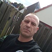 Adam3434r
