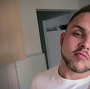 Kamilpolak22 - mężczyzna, 27 lat, Elbląg