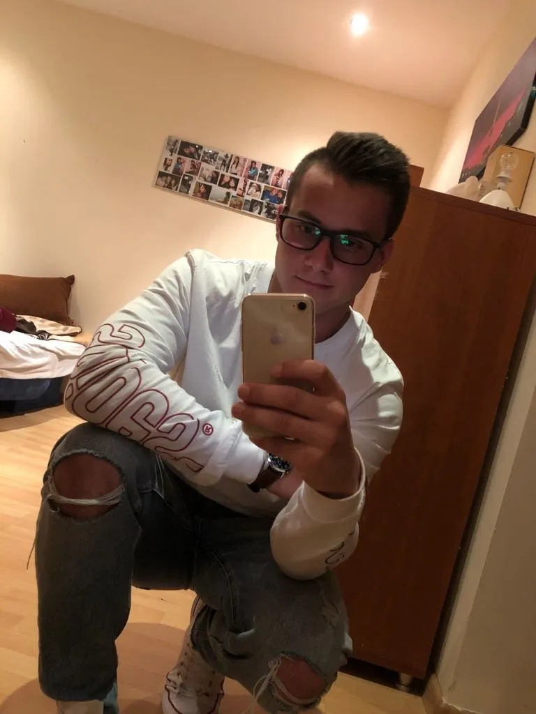 Photo in gallery