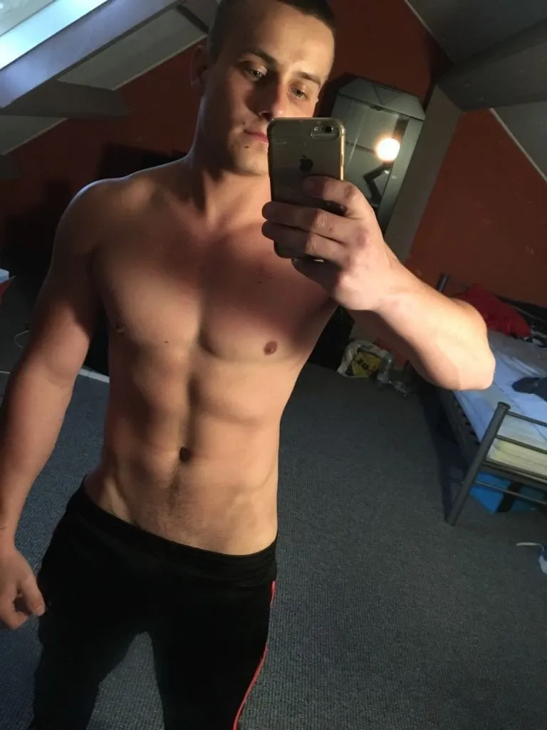 Photo in gallery