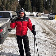 Marko290 - mężczyzna, 54 lat, Oleśnica