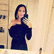 Magdalove - kobieta, 38 lat, Wrocław