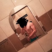 Tygrys3323 - mężczyzna, 32 lat, Szprotawa