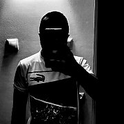 Gpower - muž, 33 let, Gdańsk