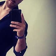 Anurabi - man, 35 years, Wrocław