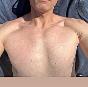 Mar36 - мужчина, 44 лет, Warszawa