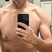 Mar36 - man, 44 years, Warszawa