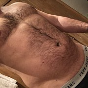 PrzygKrak - mężczyzna, 45 lat, Kraków
