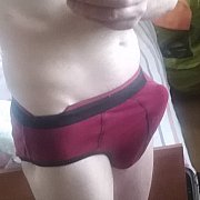 Xxxx61 - чоловік, 64 років, Warszawa