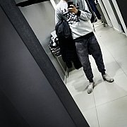 Poldek007 - man, 28 years, Bielsko-Biała