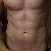 Mateuszk91