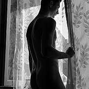 199555 - mężczyzna, 30 lat, Kraków