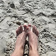 Szymi21 - paar (frau 30 Jahre, mann 31 Jahre), Poznań