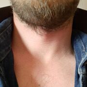 Pawlex1 - mężczyzna, 45 lat, Nottingham