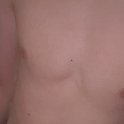 Majki9 - mężczyzna, 27 lat, Leżajsk