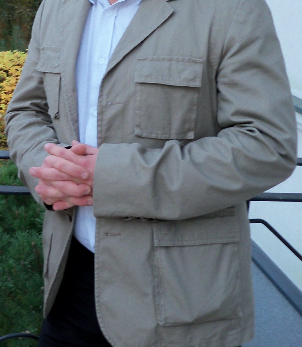 Photo in gallery