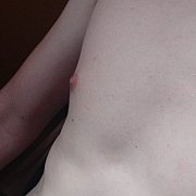 Dogi - mann, 27 Jahre, Opole