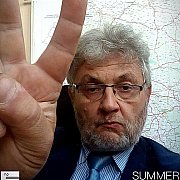 Szeroko - mężczyzna, 66 lat, Opole