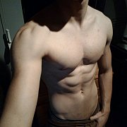 RealCracow - muž, 32 let, Kraków