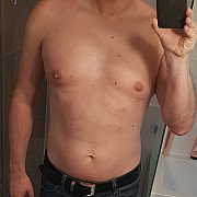 Gregpw - mężczyzna, 41 lat, Warszawa