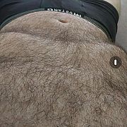 Jonagold38 - muž, 47 let, Nowy Dwór Mazowiecki