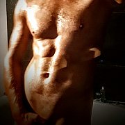 DevilSecred - muž, 40 let, Wrocław