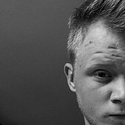 Miedziany - mężczyzna, 26 lat, Rzeszów