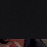 Toli - транссексуали, 43 років, Rzeszów