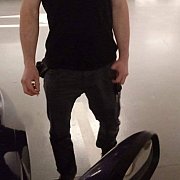 Achillesik - mężczyzna, 29 lat, Poznań
