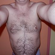 Stefan41 - мужчина, 49 лет, Płock