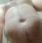 Kadar50 - man, 57 years, Tarnów