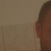 James099 - mężczyzna, 45 lat, Olsztyn