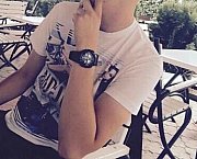 MatiBoss - muž, 26 let, Wolsztyn