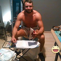 Photo in gallery