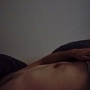 Brulys - mężczyzna, 30 lat, Oświęcim
