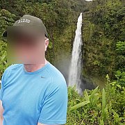 AmericanLodz - mann, 58 Jahre, Łódź