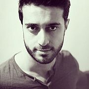 Dejtzona - muž, 42 let, Gdynia