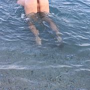 Wmlm - muž, 28 let, London