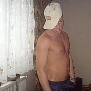 Byczek32 - mężczyzna, 47 lat, Dąbrowa Górnicza