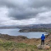 Samiecegon83