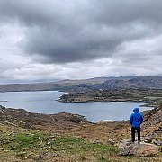 Samiecegon83